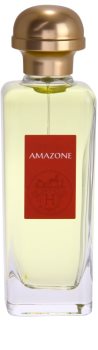 Hermès Amazone eau de toilette pentru femei 100 ml