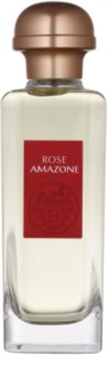 Hermès Rose Amazone woda toaletowa dla kobiet 100 ml