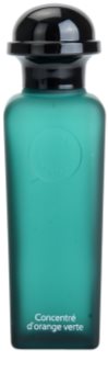 Hermès Concentré d'Orange Verte toaletná voda unisex 50 ml