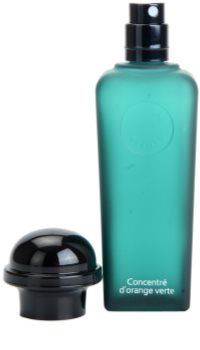 Hermès Concentré d'Orange Verte toaletná voda unisex 50 ml