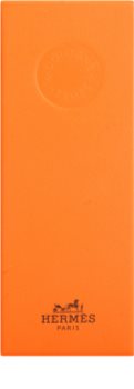 Hermès Concentré d'Orange Verte eau de toilette mixte 50 ml