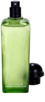 Hermès Concentré de Pamplemousse Rose toaletní voda unisex 100 ml