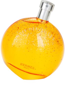 Hermès Elixir Des Merveilles parfumska voda za ženske 100 ml