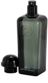 Hermès Eau de Gentiane Blanche eau de Cologne mixte 100 ml