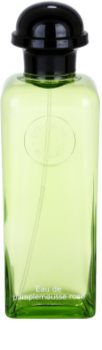 Hermès Eau de Pamplemousse Rose Eau de Cologne unisex 100 ml