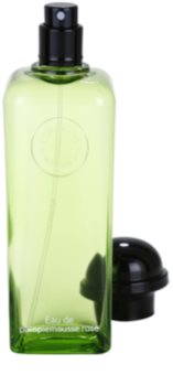 Hermès Eau de Pamplemousse Rose woda kolońska unisex 100 ml