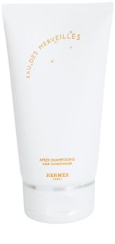 Hermès Eau des Merveilles кондиціонер для жінок 150 мл тестер