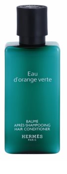 Hermès Eau d'Orange Verte Conditioner unisex 40 ml Conditioner