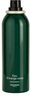 Hermès Eau d'Orange Verte deo sprej uniseks 150 ml