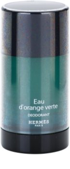 Hermès Eau d'Orange Verte deostick unisex 75 ml