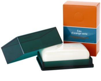 Hermès Eau d'Orange Verte parfumsko milo uniseks 150 g