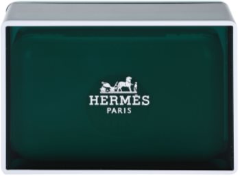 Hermès Eau d'Orange Verte parfumsko milo uniseks 150 g