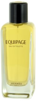 Hermes Equipage Eau de Toilette voor Mannen 100 ml