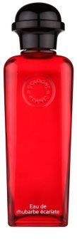 Hermès Eau de Rhubarbe Écarlate kolonjska voda uniseks 200 ml