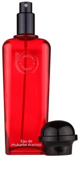 Hermès Eau de Rhubarbe Écarlate kolonjska voda uniseks 200 ml