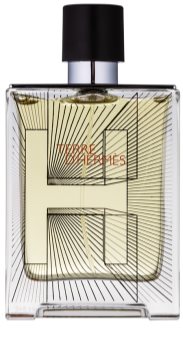 Hermès Terre d'Hermès H Bottle Limited Edition 2014 eau de toilette pour homme 100 ml