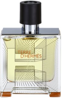Hermès Terre d'Hermès H Bottle Limited Edition 2014 parfém pre mužov 75 ml