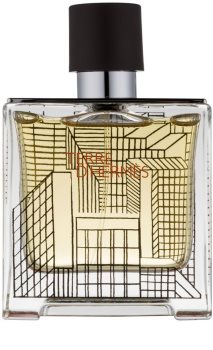 Hermès Terre d'Hermès H Bottle Limited Edition 2017 Perfume for Men 75 ml