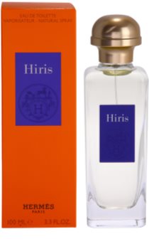 Hermès Hiris eau de toilette pentru femei 100 ml