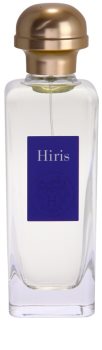 Hermès Hiris eau de toilette pentru femei 100 ml