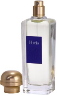 Hermès Hiris eau de toilette pentru femei 100 ml