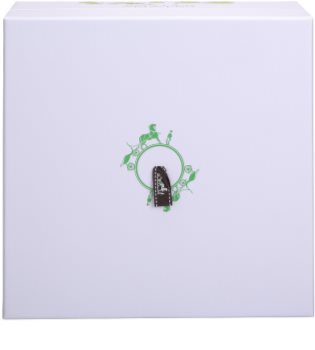 Hermes Un Jardin Sur Le Nil Gift Set III.