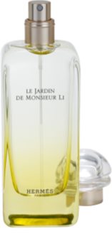 Hermès Le Jardin De Monsieur Li woda toaletowa unisex 100 ml