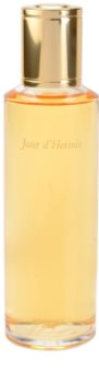 Hermès Jour d'Hermès eau de parfum pentru femei 125 ml rezerva
