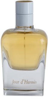 Hermès Jour d'Hermès eau de parfum nőknek 85 ml utántölthető