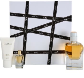 Hermès Jour d'Hermès zestaw upominkowy II.