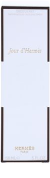 Hermès Jour d'Hermès deospray per donna 150 ml