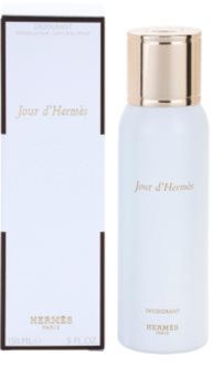Hermès Jour d'Hermès Deo Spray for Women 150 ml