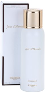 Hermès Jour d'Hermès Deo Spray for Women 150 ml