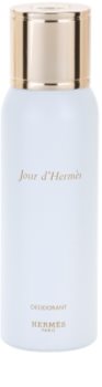 Hermès Jour d'Hermès Deo Spray for Women 150 ml