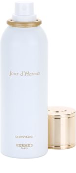 Hermès Jour d'Hermès Deo Spray for Women 150 ml