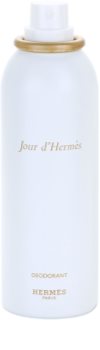 Hermès Jour d'Hermès deospray per donna 150 ml