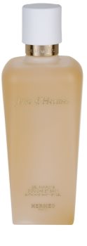Hermès Jour d'Hermès gel de dus pentru femei 200 ml
