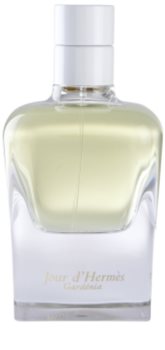 Hermès Jour d'Gardenia parfémovaná voda pro ženy 85 ml