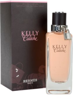 Hermès Kelly Caleche парфумована вода для жінок 100 мл