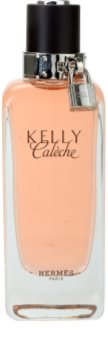 Hermès Kelly Caleche парфумована вода для жінок 100 мл