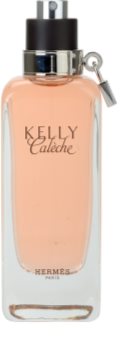 Hermès Kelly Caleche парфумована вода для жінок 100 мл