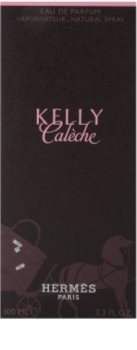 Hermès Kelly Caleche парфумована вода для жінок 100 мл
