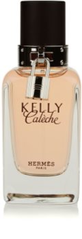 Hermès Kelly Calèche Eau de Parfum for Women 50 ml