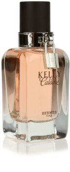 Hermès Kelly Calèche Eau de Parfum for Women 50 ml