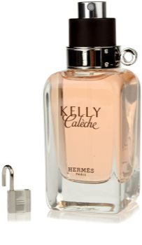 Hermès Kelly Calèche Eau de Parfum for Women 50 ml