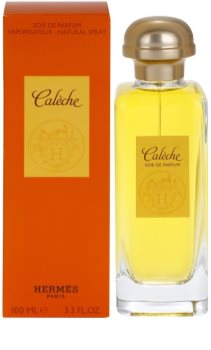 Hermes Calèche Eau de Parfum για γυναίκες 100 μλ