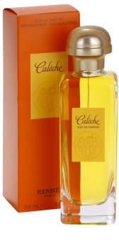 Hermes Calèche Eau de Parfum για γυναίκες 100 μλ