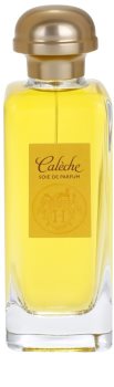 Hermes Calèche Eau de Parfum για γυναίκες 100 μλ