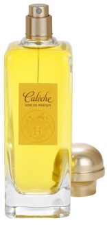 Hermes Calèche Eau de Parfum για γυναίκες 100 μλ