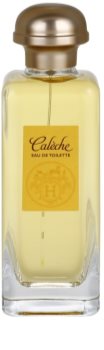 Hermès Caleche toaletná voda pre ženy 100 ml